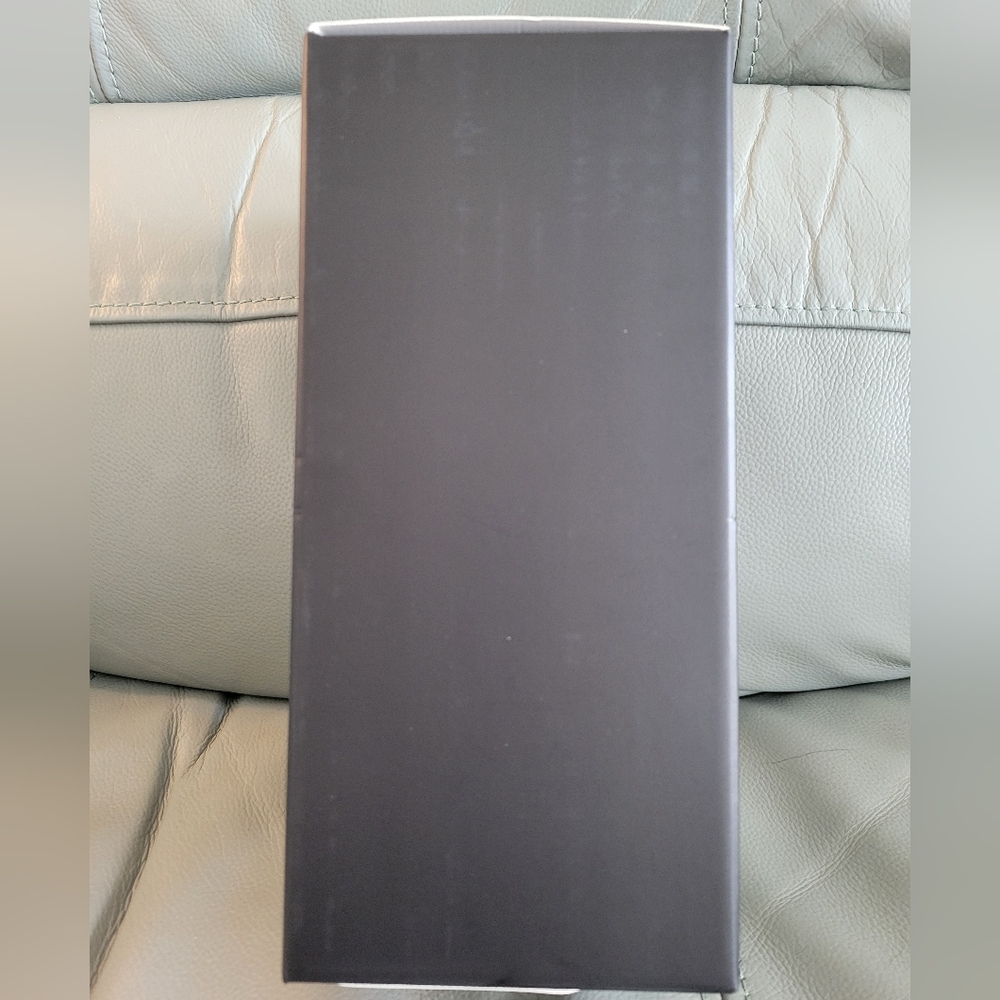 BTS Lightstick Armybomb Version 4 2026 Limited Edition NIB Sealed 100% Authentic - Picture 6 of 12